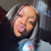 tamara.n41