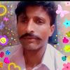 sajjadkhan58856