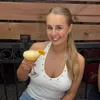 joslynrenee10