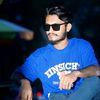 ..sojib..sharma429