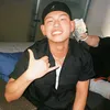 sisyagjo