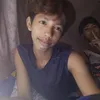 .rish