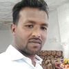 md.sharaj24