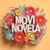 novinovela18