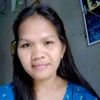 Mona