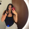 sara.nuzzolese