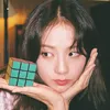 sooyalifes