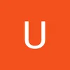 uzugoodu