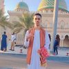 aliawad15