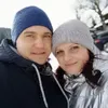 mikki87ua