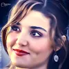 user18819759515746