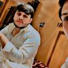 zaidokhan804