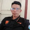 vanhakim_86