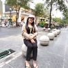 amynyonyacuek2