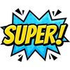 al_super99