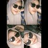 nrul_aqiah_