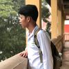 rongmuneyvong3