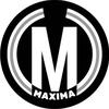 MAXIMA.ID