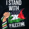 azzuhair_palestine