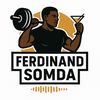 somdaferdinand