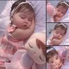 shaimaabdullah672