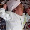 hanifah.criss