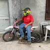 federicococcimiglio2