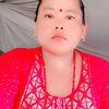 greemaya.tamang