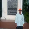 ngoclong624