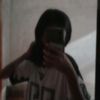dhiva747