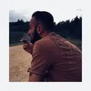 alexmendes2806