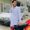 rajaanfal313