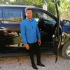 martinperezbeltre