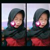 key_canti2