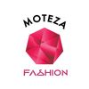 Moteza Indonesia