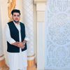 sayedmurad01