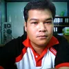 uthongman888096
