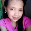 jechel51