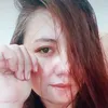 nhynyahbacs