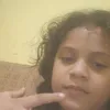 jandrosilva85