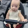 embebao4