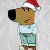 mih.khoi5