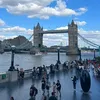 londonlifelover