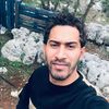 سيف الدين عبدالمنعم