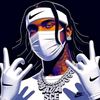 user2254233961261