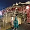 hoangngaann_