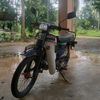 m.rushdam_7749