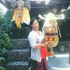 manggitaa