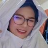 hasnah.mila