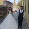 durdane_omer_